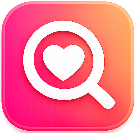 cheatfinderai.com favicon